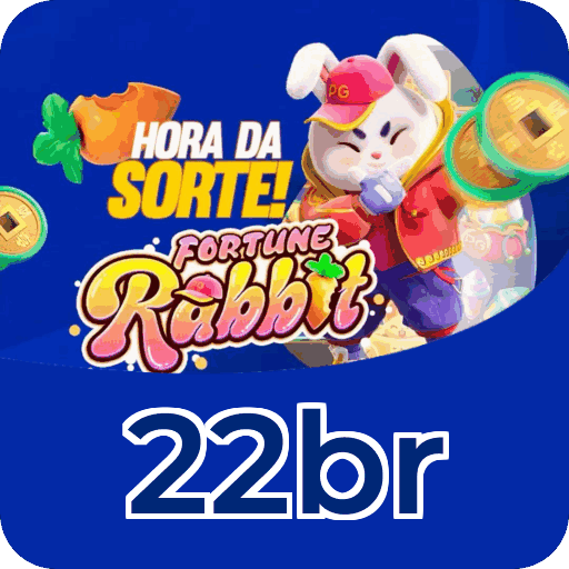 22br bônus R$5.000 + 500 giros - Rollover 35x, prazo 30 dias, 38% taxa conversão