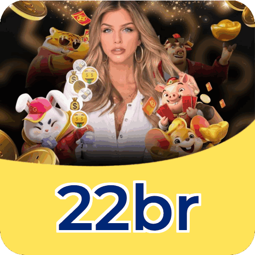 Números de slots e jackpots em material promocional antigo — ilustração, não auditoria