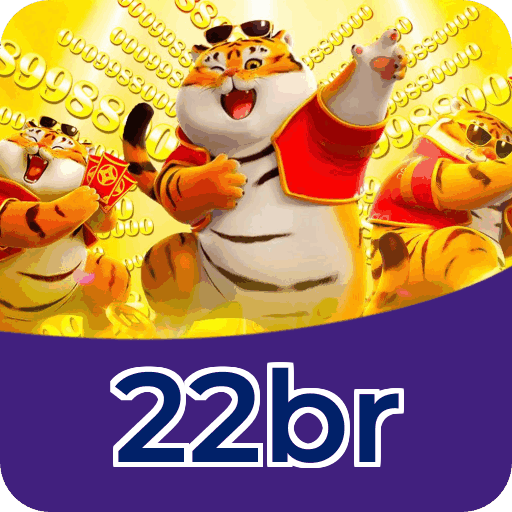 Estatísticas 22br novembro 2024 - 87 mil jogadores ativos, R$47M pagos, RTP 96.52%