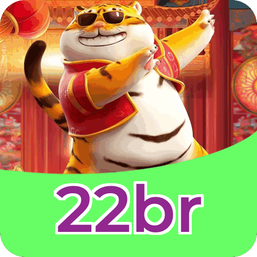 Requisitos do APK da 22br para Android