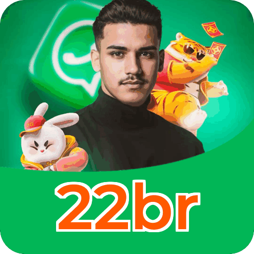 Jogo responsável: limite de tempo e banca antes de apostar