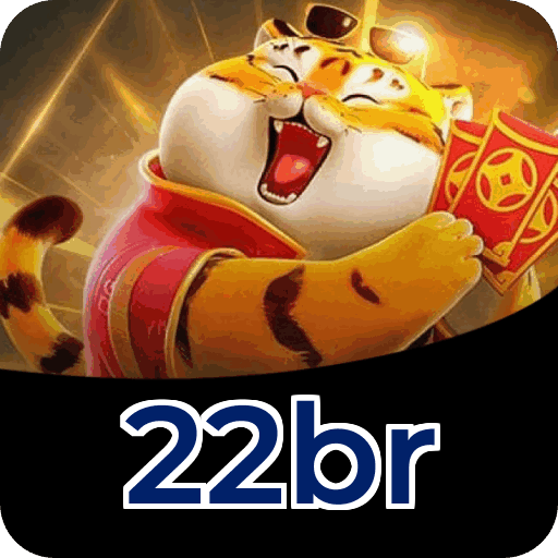 Tabela RTP dos jogos de cassino da 22br