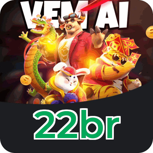 FAQ 22br Brasil - Perguntas frequentes sobre bônus, PIX, RTP, APP mobile e VIP