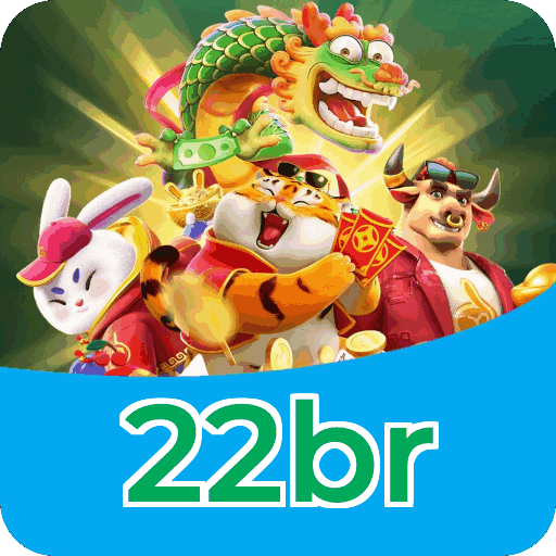 Comparação APP mobile vs versão web da 22br