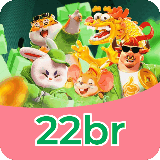 Estatísticas de bônus da 22br