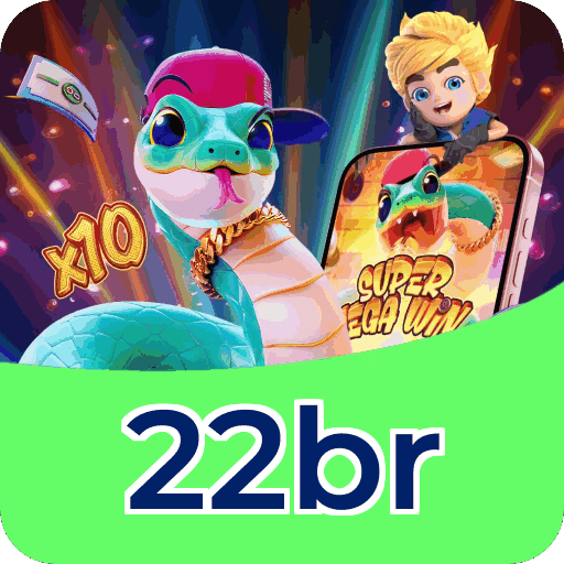22br suporte 24/7 português Brasil - 47 atendentes brasileiros chat ao vivo