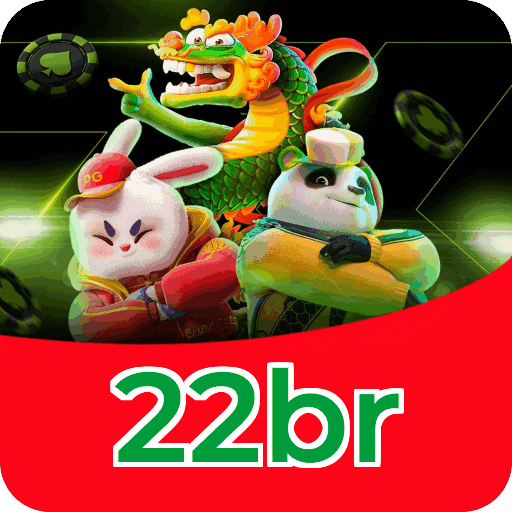Jogo responsável 22br - Ferramentas de controle, limites, auto-exclusão, suporte CVV 188